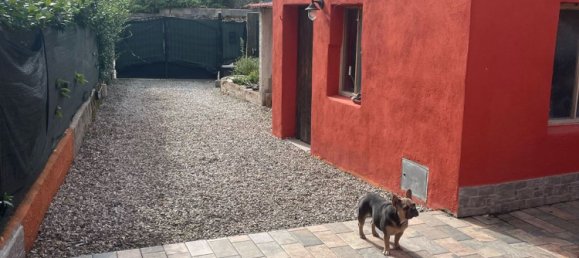 Casa T2 em Udine, Italy N.º 347503 10