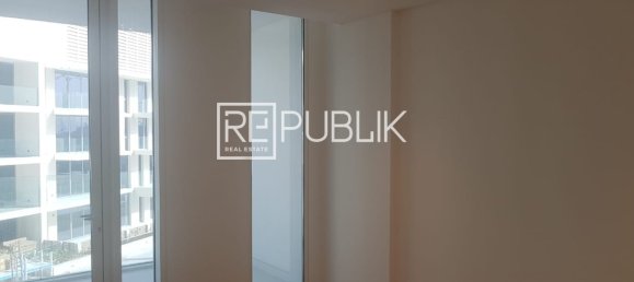 3 bedrooms Apartment in MAMSHA AL SAADIYAT, Saadiyat Island, UAE No. 59786 6