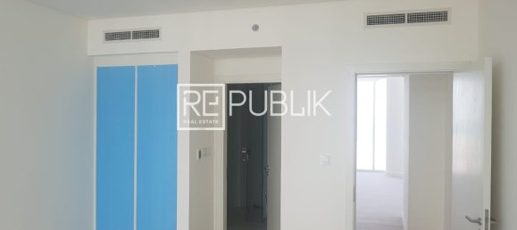 3 bedrooms Apartment in MAMSHA AL SAADIYAT, Saadiyat Island, UAE No. 59786 9