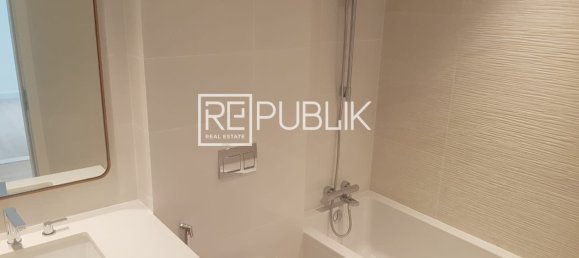 3 bedrooms Apartment in MAMSHA AL SAADIYAT, Saadiyat Island, UAE No. 59786 15