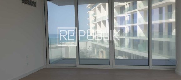 3 bedrooms Apartment in MAMSHA AL SAADIYAT, Saadiyat Island, UAE No. 59786 7