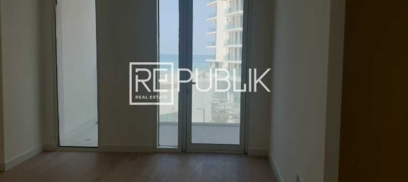 3 bedrooms Apartment in MAMSHA AL SAADIYAT, Saadiyat Island, UAE No. 59786 3