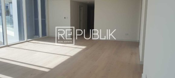 3 bedrooms Apartment in MAMSHA AL SAADIYAT, Saadiyat Island, UAE No. 59786 4