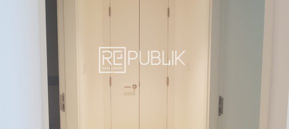 3 bedrooms Apartment in MAMSHA AL SAADIYAT, Saadiyat Island, UAE No. 59786 2