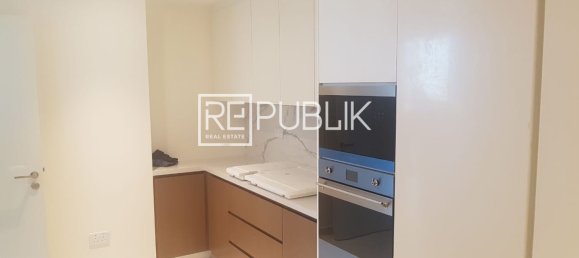 3 bedrooms Apartment in MAMSHA AL SAADIYAT, Saadiyat Island, UAE No. 59786 8