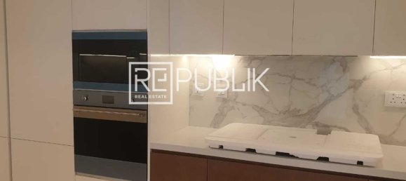 3 bedrooms Apartment in MAMSHA AL SAADIYAT, Saadiyat Island, UAE No. 59786 14