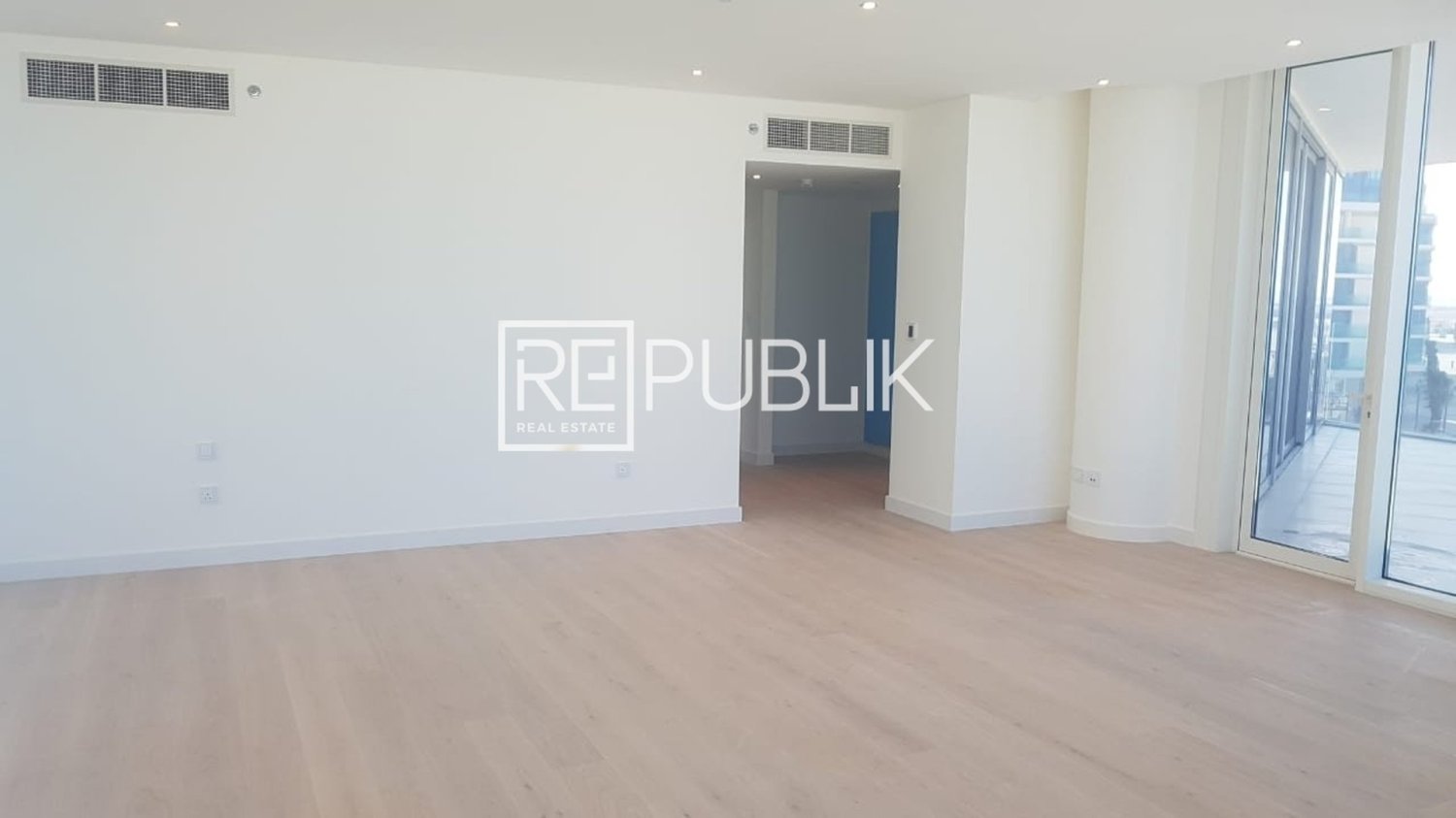 3 bedrooms Apartment in MAMSHA AL SAADIYAT, Saadiyat Island, UAE No. 59786