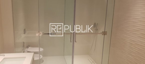 3 bedrooms Apartment in MAMSHA AL SAADIYAT, Saadiyat Island, UAE No. 59786 5