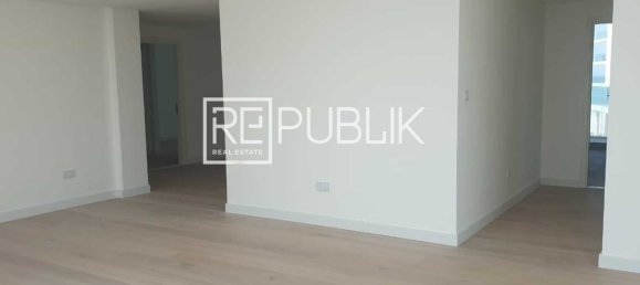 3 bedrooms Apartment in MAMSHA AL SAADIYAT, Saadiyat Island, UAE No. 59786 13