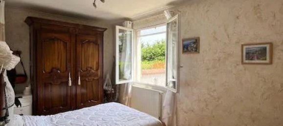 3 bedrooms Villa in Beaune, France No. 258692 9