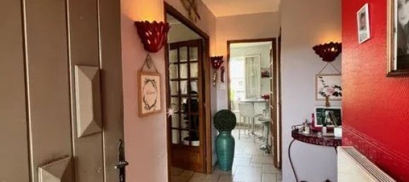 3 bedrooms Villa in Beaune, France No. 258692 5
