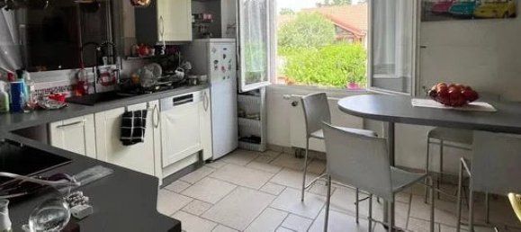 3 bedrooms Villa in Beaune, France No. 258692 3