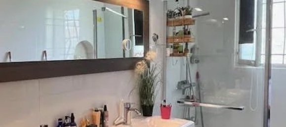 3 bedrooms Villa in Beaune, France No. 258692 6