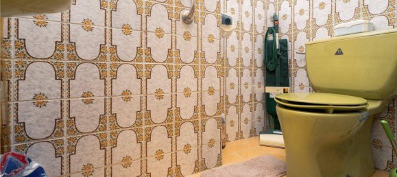 2 rooms Apartment in Leopoldstadt, Austria No. 176434 10