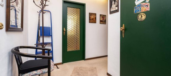 2 rooms Apartment in Leopoldstadt, Austria No. 176434 8