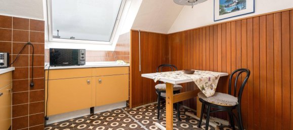 2 rooms Apartment in Leopoldstadt, Austria No. 176434 5