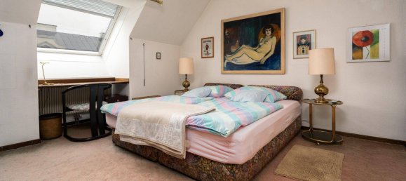 2 rooms Apartment in Leopoldstadt, Austria No. 176434 3