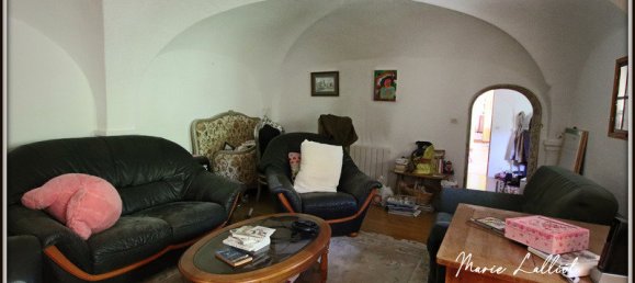 4 chambres Maison à La Neuville-sur-Essonne, France No. 223192 2