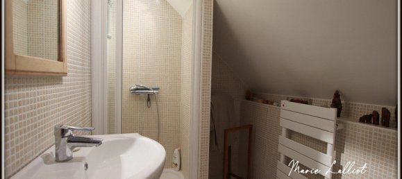 4 chambres Maison à La Neuville-sur-Essonne, France No. 223192 8