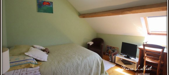 4 chambres Maison à La Neuville-sur-Essonne, France No. 223192 5