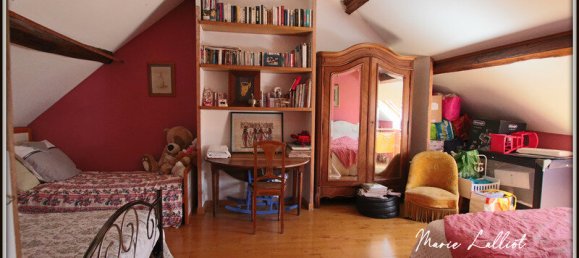 4 chambres Maison à La Neuville-sur-Essonne, France No. 223192 12