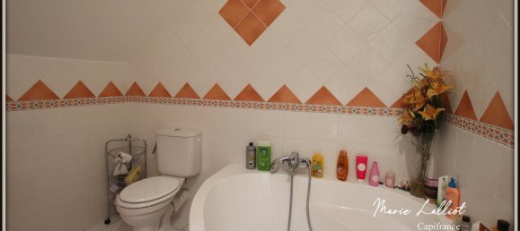 4 chambres Maison à La Neuville-sur-Essonne, France No. 223192 6