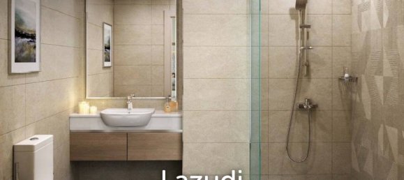 1 bedroom Apartment in Dubai, UAE No. 18283 3