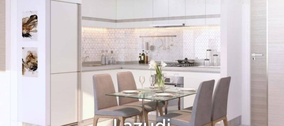 1 bedroom Apartment in Dubai, UAE No. 18283 2