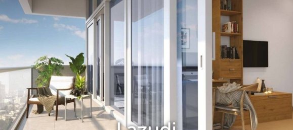 1 bedroom Apartment in Dubai, UAE No. 18283 4