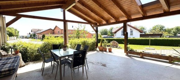 5 bedrooms House in Utzenaich, Austria No. 173865 6