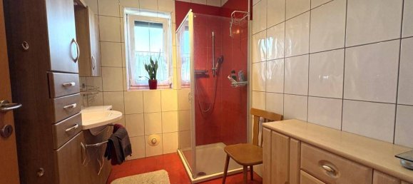 5 bedrooms House in Utzenaich, Austria No. 173865 13