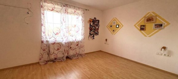 5 bedrooms House in Utzenaich, Austria No. 173865 14