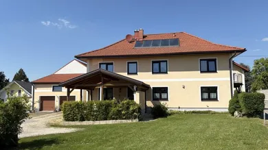 5 bedrooms House in Utzenaich, Austria No. 173865
