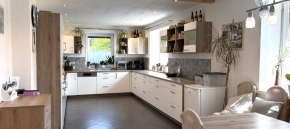 5 bedrooms House in Utzenaich, Austria No. 173865 4