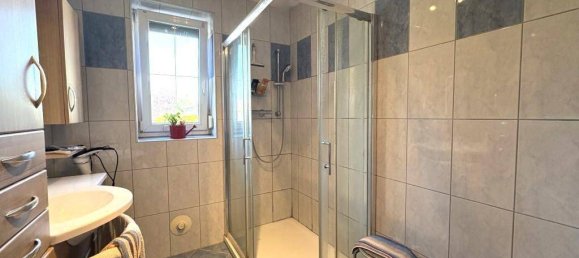 5 bedrooms House in Utzenaich, Austria No. 173865 10