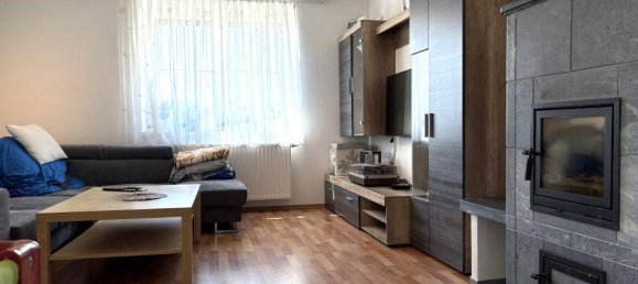 5 bedrooms House in Utzenaich, Austria No. 173865 5