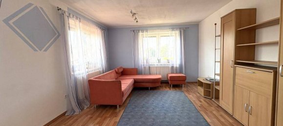 5 bedrooms House in Utzenaich, Austria No. 173865 12