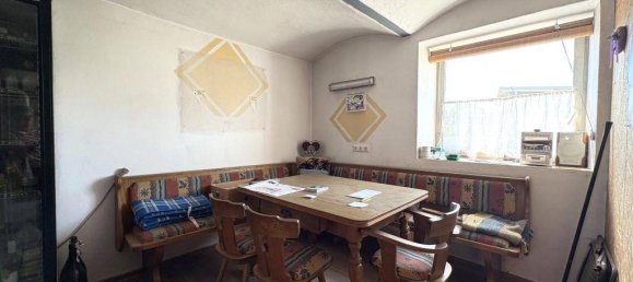 5 bedrooms House in Utzenaich, Austria No. 173865 17