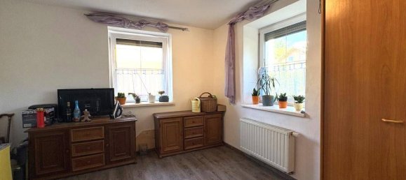 5 bedrooms House in Utzenaich, Austria No. 173865 9