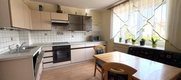 5 bedrooms House in Utzenaich, Austria No. 173865 11