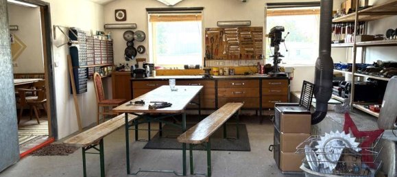 5 bedrooms House in Utzenaich, Austria No. 173865 16