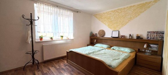 5 bedrooms House in Utzenaich, Austria No. 173865 8