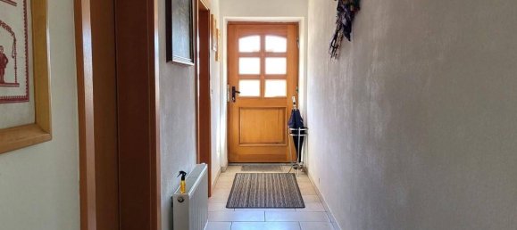 5 bedrooms House in Utzenaich, Austria No. 173865 7