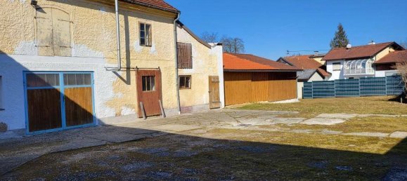 5 bedrooms House in Utzenaich, Austria No. 173865 3