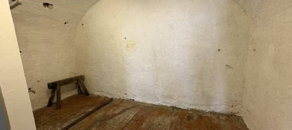 5 bedrooms House in Utzenaich, Austria No. 173865 15