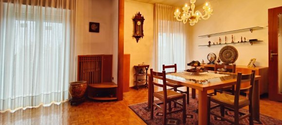 3 rooms Apartment in San Bonifacio, Italy No. 227128 5