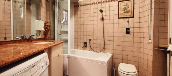 3 rooms Apartment in San Bonifacio, Italy No. 227128 9