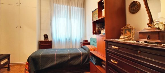 3 rooms Apartment in San Bonifacio, Italy No. 227128 8