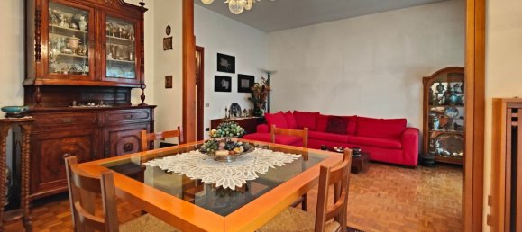 3 rooms Apartment in San Bonifacio, Italy No. 227128 2