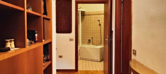 3 rooms Apartment in San Bonifacio, Italy No. 227128 6